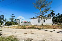 Đất phân lô nguyễn trọng thuật thủy lương giá đầu tư