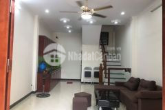 Bán nhà lê quang đạo 5 tầng mới đẹp ô tô tránh 30m nhỉnh 3 tỷ