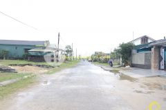 Điểm nóng bất động sản quảng trị,...