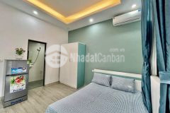 Bán ccmn mỹ đình 50m 9 phong cao cấp khép kín 480 triệu năm sổ phân lô 5.8 tỷ 0962.656.654