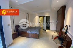 Cần chuyển nhượng nhà xây 4,5 tầng,tại phường thạch bàn,long biên,hà nội