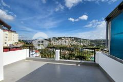 Chủ kẹt tiền gửi bán gấp nhà kqh an sơn p4 đà lạt