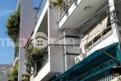 Cần bán nhà p.bình hưng hòa a b.tân 40m2 1t,2 lầu,3pn,2wc đang cho thuê 6trgiá 3.6 tỷ