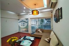 Bán gấp nhà ngọc thụy, long biên, 60m2, mt6.2m,ô tô thông, nhỉnh 6 tỷ