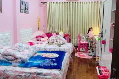 Nhà đẹp thanh xuân, dt 70m2, ô tô đỗ cửa, nhỉnh 8 tỷ.