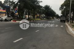 113 cho thuê nhà mặt tiền thống nhất vị trí siêu đẹp kinh doanh đa ngành nghề