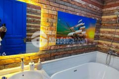 Nguyễn an ninh, phân lô, ô tô vài bước, cực hiếm nhà bán.