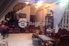 Bán nhà chinh chu đương lý thường kiệt quận 105.1x14 nhinh 13 ty