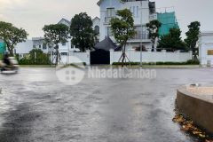 Chính chủ cần bán gấp nhà việt hưng, long biên 46m2, 3.5 tỷ.