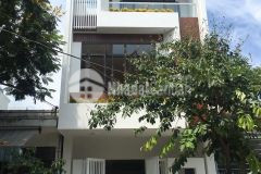 Chính chủ bán nhà mt lý thái tông, đà nẵng, 125m2, 3 tầng, 10.95 tỷ, lh0846366633