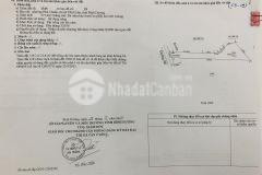 Đất tân uyên giá rẻ,đầu tư bao lời,vi trí đẹp,ngay trung tâm tp mới,kế bên bệnh viện nhi