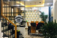 58m2 chỉ 8,6 tỷ, tân kỳ tân quý, q. tân phú