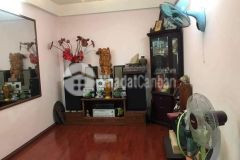 Mặt phố tôn đức thắng sầm uất gần phố xã đàn 26m2x4t chỉ 8.99 tỷ. lh 0989.62.6116