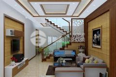 Bán nhà vị trí đắc địa, 35m2, 6tỷ, quận 10.