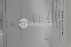 Nhà em cần bán gấp đất quang tiến 102m2.mt10 giá 1,7 tỷ ô tô đi vào.