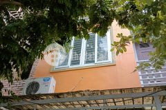 Bán liền kề kđt văn khê, hà đông 85mx5t, giá 8.9 tỷ