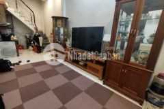 Bán nhà lê trọng tấn thanh xuân 37mx3t giá 3,9 tỷ