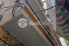 Bán nhà phố thanh nhàn hai bà trưng 41mx5t giá 6.2 tỷ