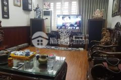 Tôi bán nhà mặt phố kim mã sầm uất gần phố nguyễn thái học 66m2 chỉ 15.68 tỷ. 0989626116