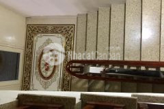 Căn duy nhất mặt phố view 3 phía hồng tiến, long biên152m x 5t, mt6.5m 46.5 tỷ