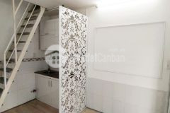 Bán nhà 15m2, hẻm xe hơi nguyễn văn đậu, p5, bình thạnh chỉ 2.1 tỷ