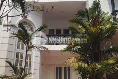 Bán gấp nhà đất lớn ngay đường trần não, có diện tích 991m2 sổ hồng