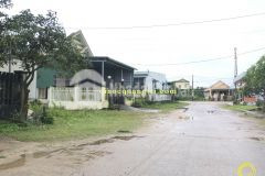 Mặt tiền nguyễn chí thanh tt ái tử 1xxx,lh 0914004234