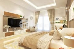 Bán nhà đẹp nội thất tiền tỷ oto thang máy nguyễn trãi 91m2 chỉ 15 tỷ