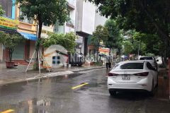 Bán gấp nhà lê lai, hà đông, ô tô, kd, tuyệt đỉnh an sinh, 54m, nhỉnh 5 tỷ.