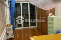 Bám nhà 5 tầng đẹp ở ngay minh khai hai bà trưng