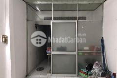 Bán nhà mtkd đường luỹ bán bích,