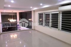 Mặt phố lô góc kinh doanh 6t thang máy 46m 12tỷ an trạch quận đống đa