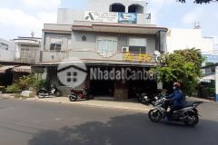 Chính chủ sang quán cafe full vật dụng mt 91 trần tấn p tsn q tân phú