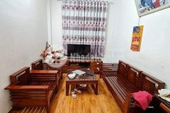 Nhà đẹp mới tại vũ tông phan, 4 tầng, đầy đủ tiện nghi, 3.5 tỷ