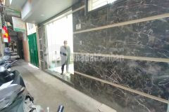 Nhà đẹp thanh xuân oto đỗ cửa, sạch sẽ, 2 thoáng vĩnh viễn chỉ 3.5 tỷ