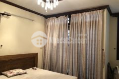 Duy nhất kim ngưu, hai bà trưng, lô góc, 50.3m2, 4tầng, chỉ 4.1tỷ