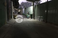 Nhà đẹp q7 ntt,hẽm otô,nhà đẹp,4x22,4pn
