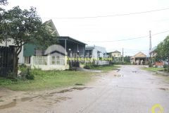 Bán đất quảng trị thị trấn ái tử, tỉnh quảng trị.