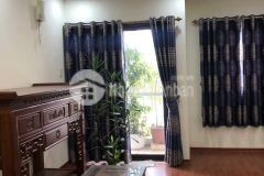 Long biên hơn 2 tỷ 5 xây còn mới ngõ thông, rộng 30m ra ô tô tránh