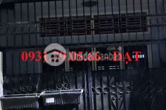 Nhà hxh tận cửa, phường 10, quang trung, 36m2, nhỉnh 2 tỷ