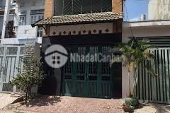 Bán nhà 3 lầu đường 10m đinh bộ lĩnh, phường 26 bình thạnh chủ hạ chào 500tr