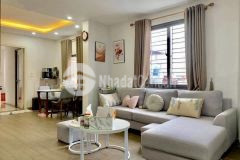 Bán gấp nhà bồ đề long biên cách mặt phố 1 nhà 3 mặt thoáng 50m gần 7 tỷ 0888160055.