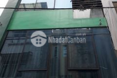 Bán nhà lê văn hiến, nhà đẹp ở ngay, phân lô, 2 mặt ngõ, gara ô tô, 55m2, giá 6,4 tỷ