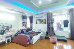 Chủ nhà cần bán nhà xuân đỉnh, bắc từ liêm, 61m2, 5 tầng, mt 5.9m, giá 4.36 tỷ.