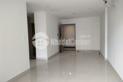 Gấp 2pn 1wc bán nhanh trong cuối tuần này, giá chỉ 1.58 tỷ bp tòa s2.03 kđt vinhomes ocean park