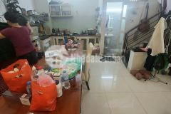 Bán nhà nguyễn sỹ sách 48m2 cách mt 20m phường 15 tân bình giá 3,85 tỷ