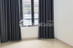 Nhà đống đa gần 45m, 4 tầng, nhà mới đẹp, trung tâm, nhà cách mặt phố 20m. giá chỉ hơn 4 tỷ