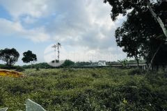 Đất lương sơn, hòa bình 2094m2, giá 7,7 tỷ