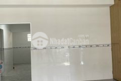 Nha câp 4 mơi sưa rông rai 63,9m2 2,4ty p. long binh q9 0974618124