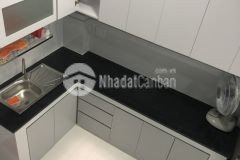 Bán nhà đẹp ở liền lý thái tổ q10, 3,5 x 11, 3 tầng giá 7.5 tỷ tl